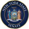 NY State Senate