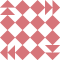 Carolyn Taylor's Gravatar