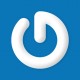 Jackie Fisher's Gravatar